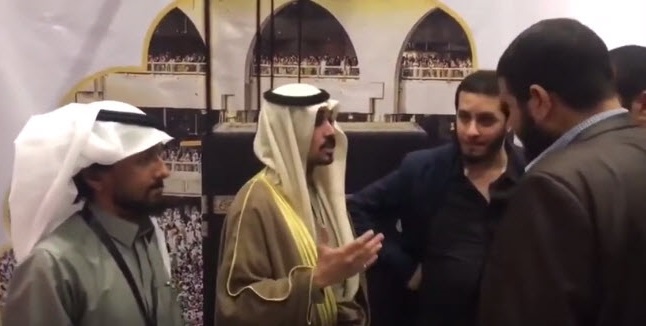 https://alsharifsuhail.com/album/1681416108active2.jpg