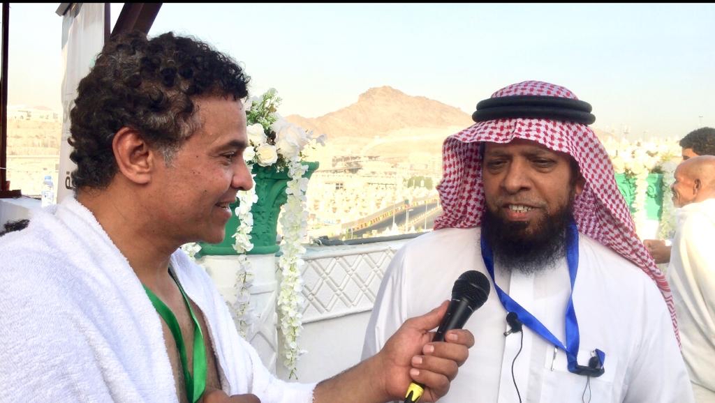 https://alsharifsuhail.com/album/1683284969IMG_1228.JPG