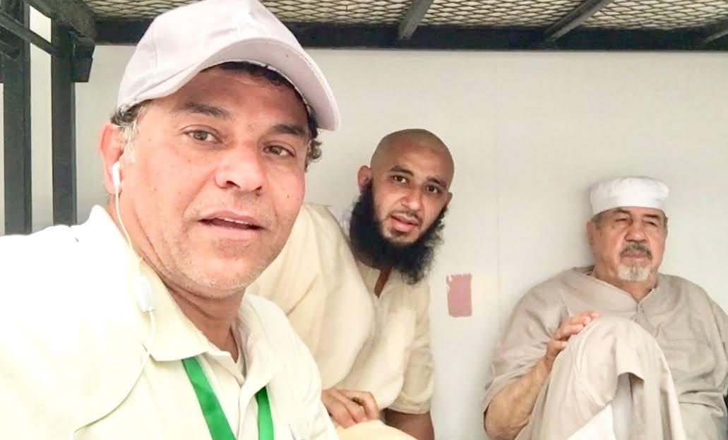 https://alsharifsuhail.com/album/1683285213IMG_2830.PNG
