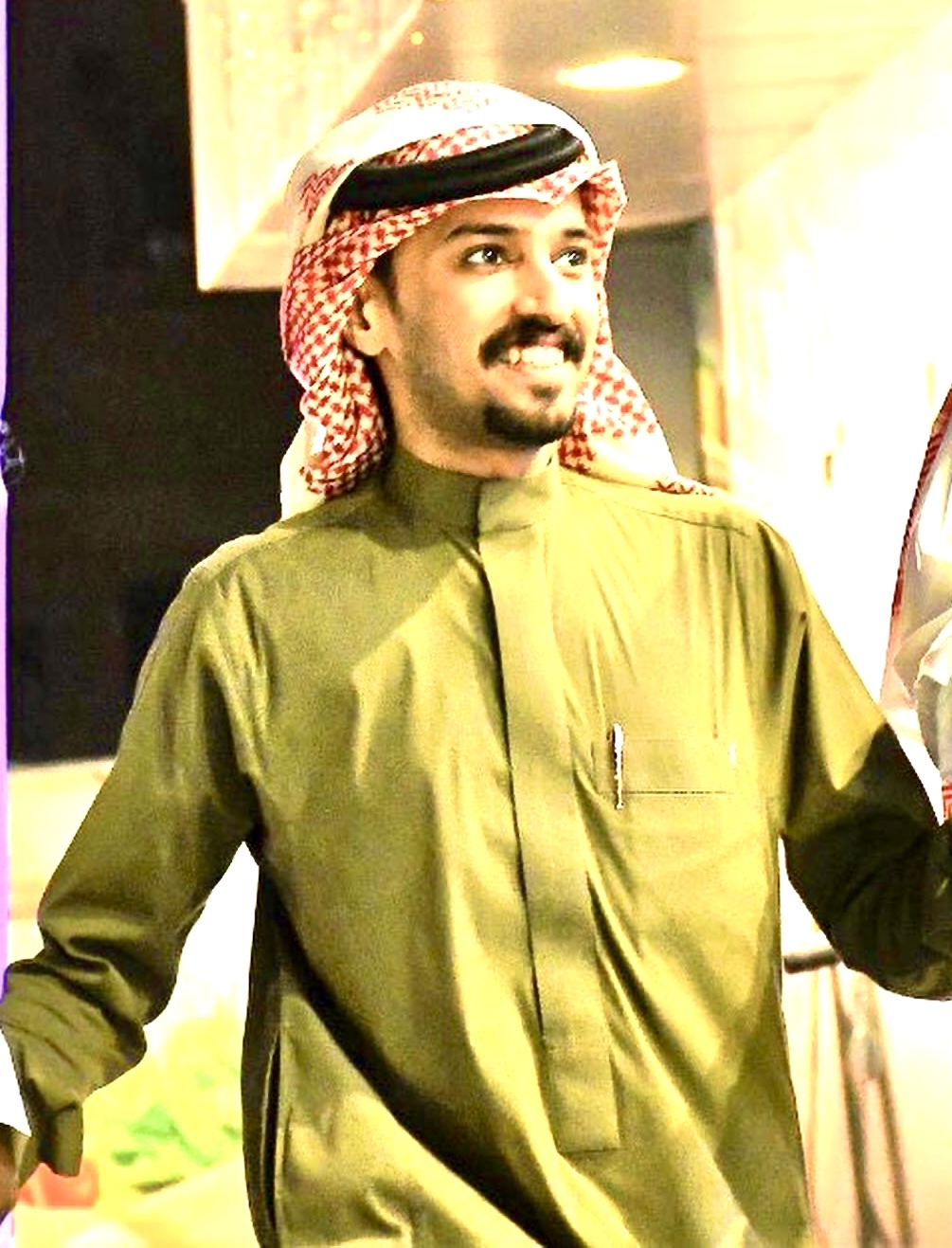 https://alsharifsuhail.com/album/1683285294IMG_5326.JPG