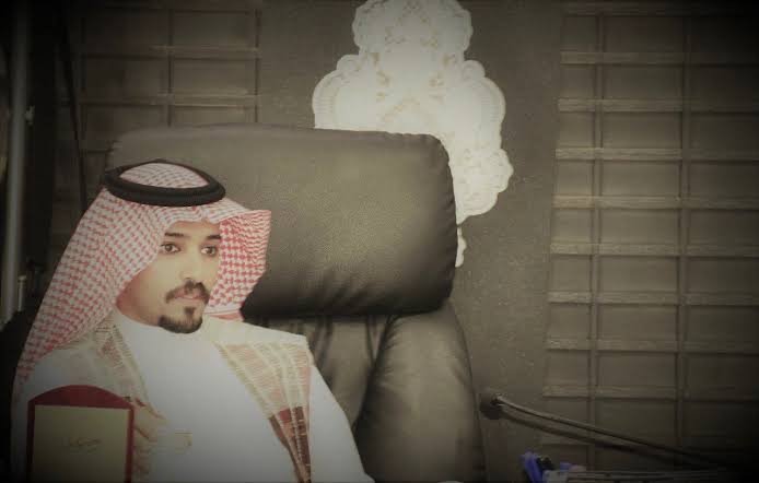 https://alsharifsuhail.com/album/1683285352IMG_5969.JPG