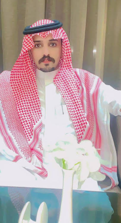 https://alsharifsuhail.com/album/1683285400IMG_5970.JPG