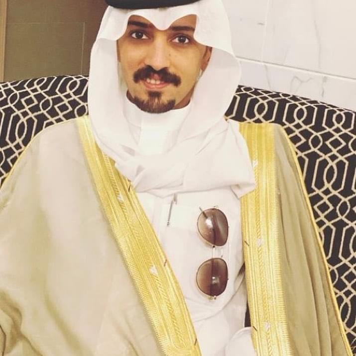 https://alsharifsuhail.com/album/1683285439IMG_6487.JPG