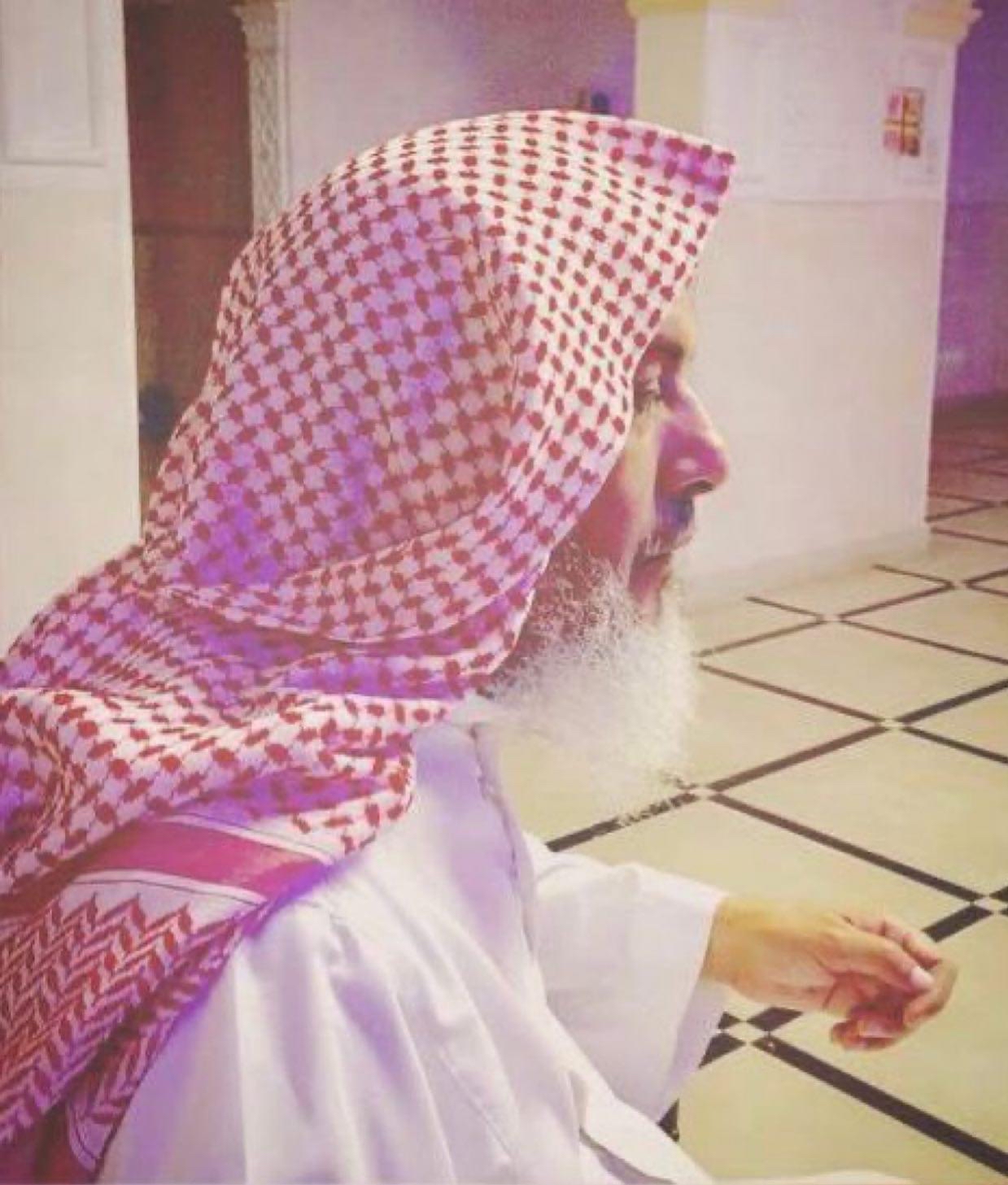 https://alsharifsuhail.com/album/1683285603IMG_6512.JPG