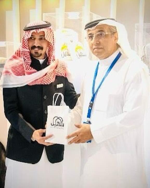 https://alsharifsuhail.com/album/1707316552IMG_1005.jpeg