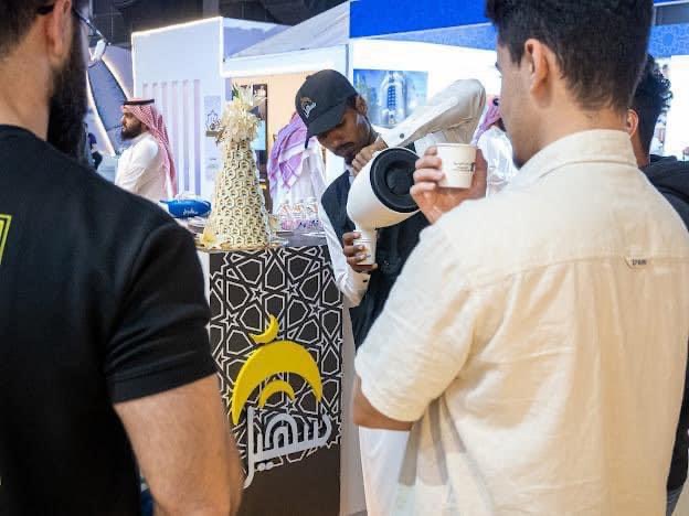 https://alsharifsuhail.com/album/1707884732IMG_1140.jpeg