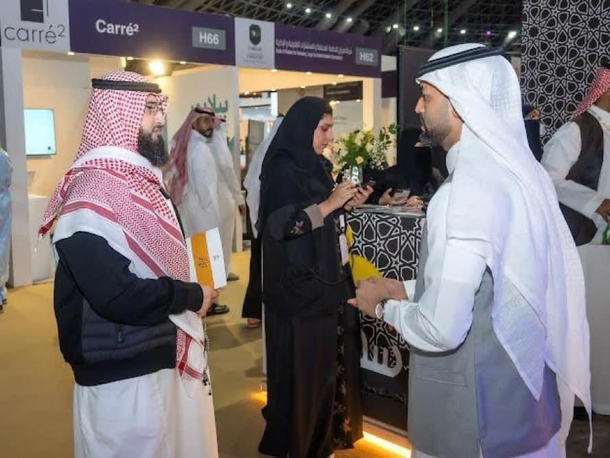 https://alsharifsuhail.com/album/1709049077IMG_1355.jpeg