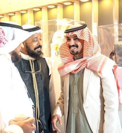 https://alsharifsuhail.com/album/1711455174IMG_1883.jpeg