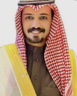 الشريف سهيل يؤكد دعمه ومساندة مجموعته لحملة (لاحج بدون تصريح) 