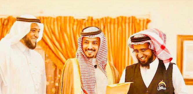 من ذاكرة الحج لعام ١٤٣٨ هـ 