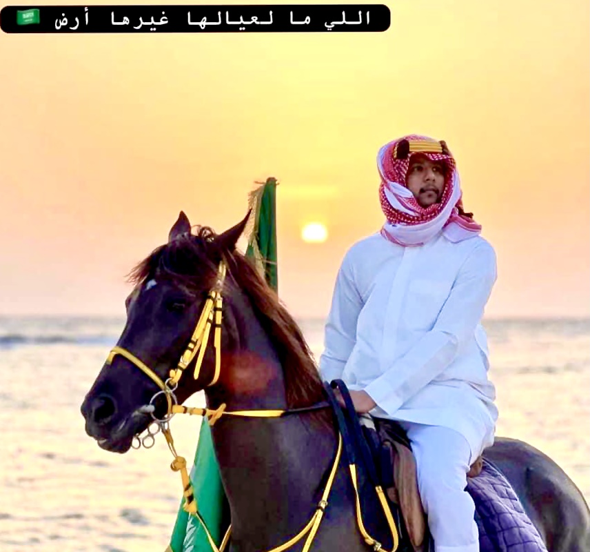 الشريف أحمد بن الحسن بن سهيل 