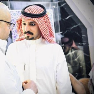 الشريف سهيل يتابع سير العمل لحظة بلحظة لخدمة ضيوف الرحمن 