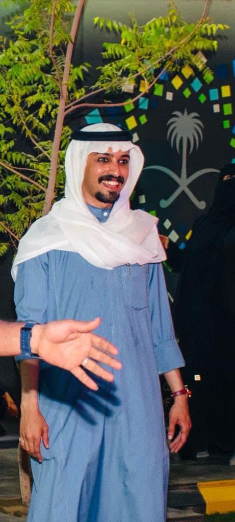 www.alsharifsuhail.com  الشريف سهيل بن عمر