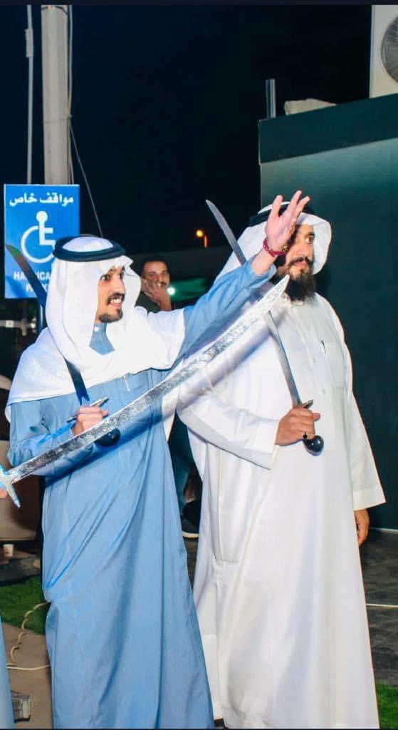 www.alsharifsuhail.com  الشريف سهيل بن عمر
