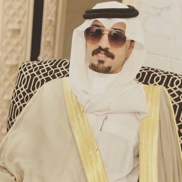 انتظرونا قريبا وموقع الشريف سهيل بن عمر