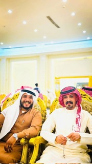 Foogra - Restaurants Directory & Listings Template